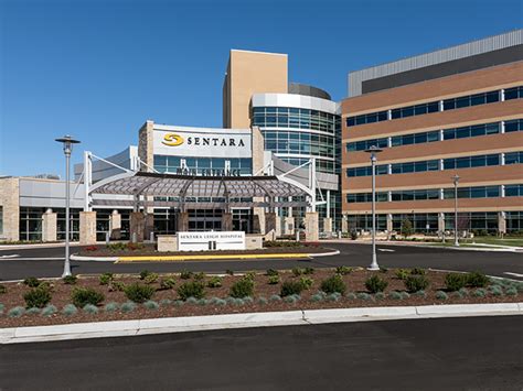 Sentara leigh hospital in norfolk - Located in Norfolk, Virginia, the Orthopedic Hospital at Sentara Leigh has 48 beds and is staffed by a dedicated orthopedic team of doctors, nurses, operating room staff and multidisciplinary clinicians caring exclusively for orthopedic patients. 